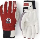 Ergo Grip XC Race - 5 Finger