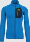 Pomedes Fleece