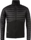 Veidnes Men's Insulation Jacket