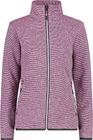 Woman Jacket