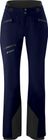 LilandP3 Pantsw