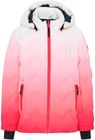 LWJESTED 709 - Jacket