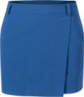 Outdoor Stretch Skirt Woman