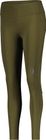 Full Tights W's Endurance