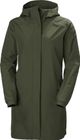 W Valkyrie Jacket