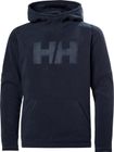 JR Daybreaker Hoodie