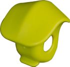 Jim Hanger Sling Cover
