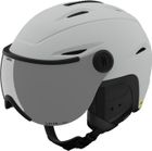 Vue Mips Vivid