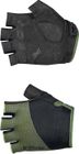 Fast Short Finger Glove