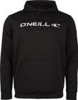 Rutile Hoodie Fleece