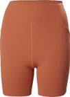 W HP Short Legging