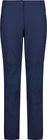 Woman Long Pant