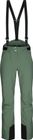 Trusty Drymaxx Ski Pants Women's