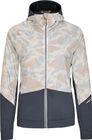 Nakima Lady Jacket Active