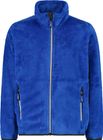 KID Jacket