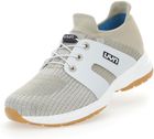 Woman Skipper Shoes
