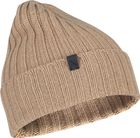 Flare Cap