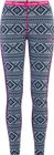 Floke Pant