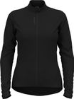 The Zeroweight Warm Cycling Jacket