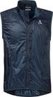 Vest Brolio Men