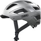 Hyban 2.0 Icon Yellow M