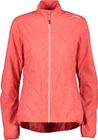 Woman Jacket