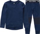 K Merino SET