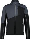 MAN Jacket