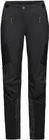 Aenergy IN Hybrid Pants Women