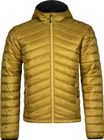Element M Thermal Jacket