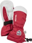 Army Leather Heli Ski Jr. - Mitt