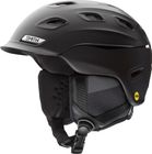Vantage M Mips