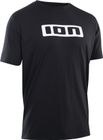 Bike Jersey Logo Short Sleeve DR Men