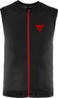 Scarabeo Flexagon Waistcoat 2