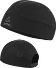 Bandana Txgrid
