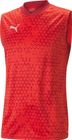 Teamcup Training Jersey SL