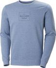F2F Organic Cotton Sweater