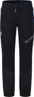 ALP Style Pants Kids