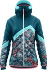 Jacket Electra