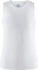 Pro DRY Nanoweight Sleeveless Women