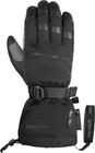 Advanced Heat R-tex XT