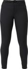 Austra Wmns Tight