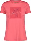 Woman T-shirt