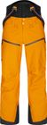 Men Bec de Rosses XI Pants