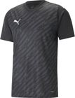 Teamultimate Jersey