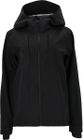 Alta W Shell Jacket
