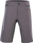 Shorts Traze Men