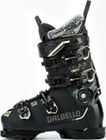 Veloce 105 W GripWalk
