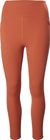 W HP Leggings