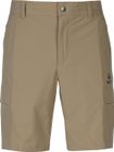 Reissu Men's Stretch Shorts